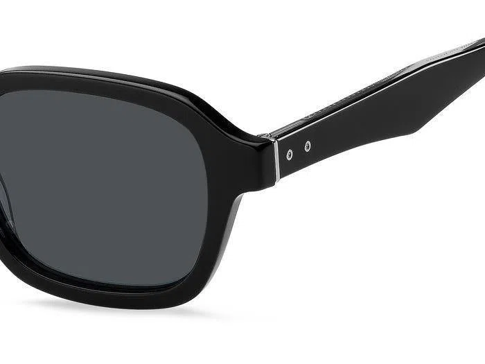 Tommy Hilfiger TH2032 Sunglasses - view 10